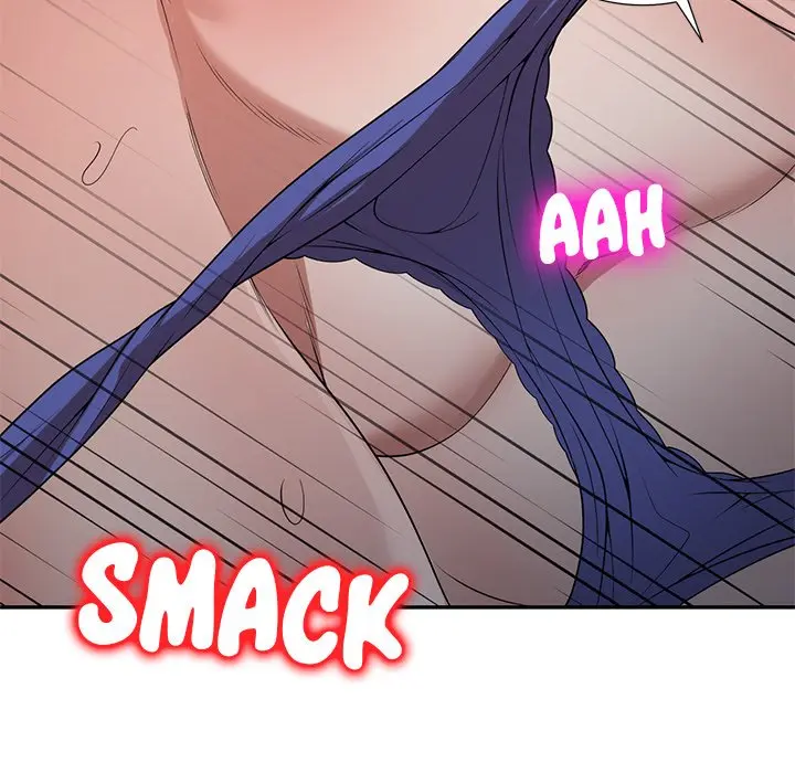 The Plunderers Chapter 22 - Page 36