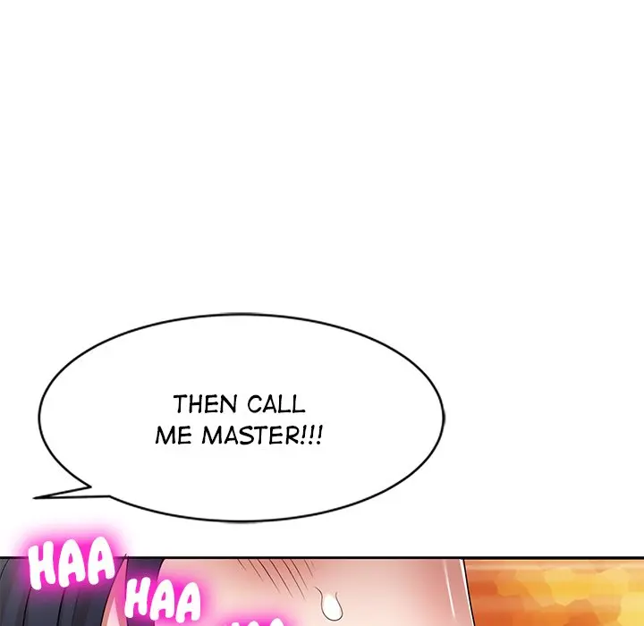 The Plunderers Chapter 22 - Page 37
