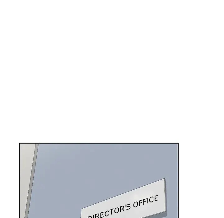 The Plunderers Chapter 22 - Page 43