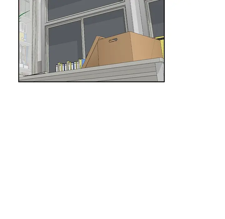 The Plunderers Chapter 22 - Page 50