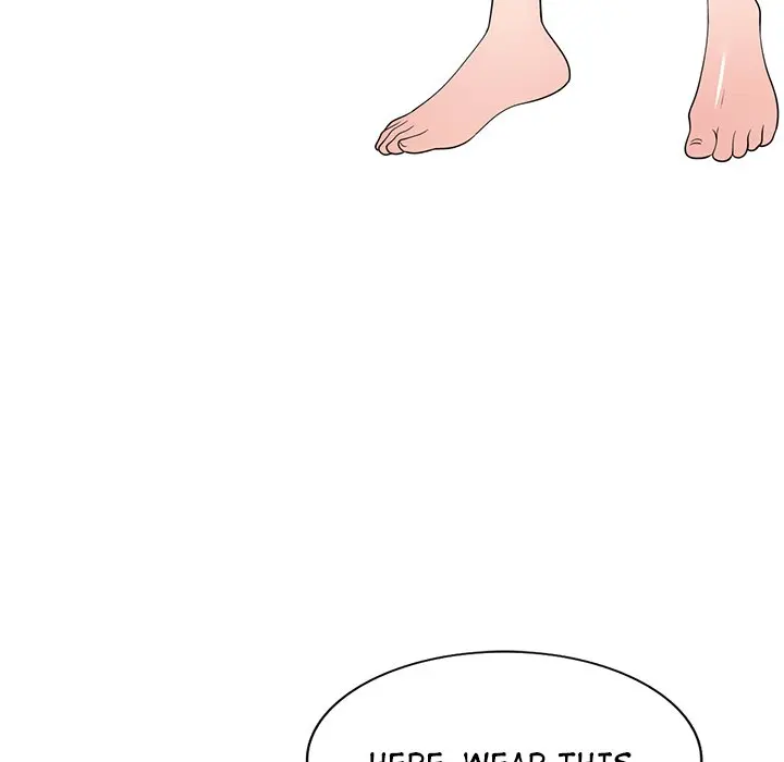 The Plunderers Chapter 22 - Page 53