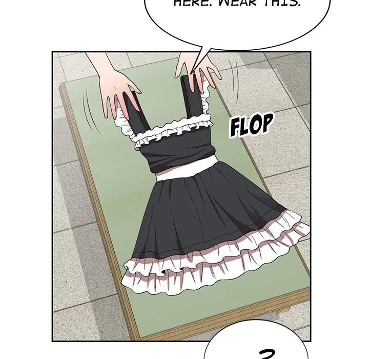 The Plunderers Chapter 22 - Page 54