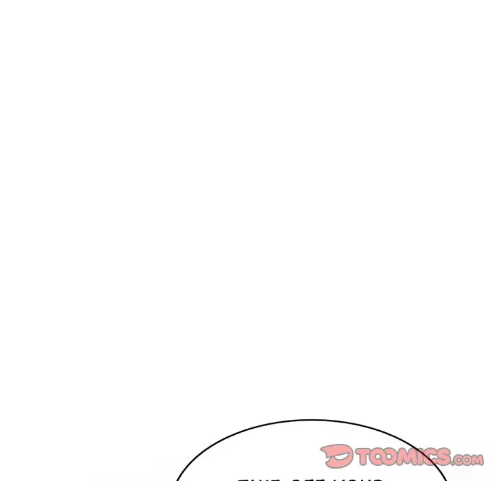 The Plunderers Chapter 22 - Page 60