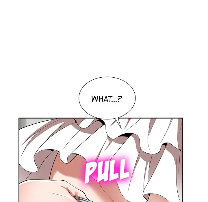 The Plunderers Chapter 22 - Page 63