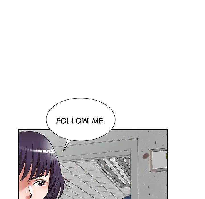 The Plunderers Chapter 22 - Page 67