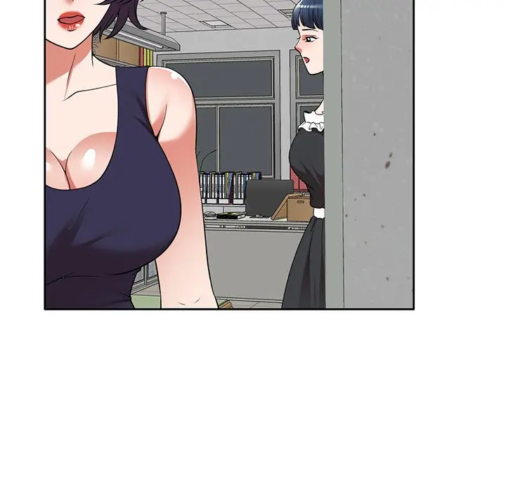 The Plunderers Chapter 22 - Page 68