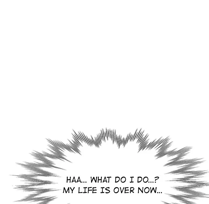 The Plunderers Chapter 22 - Page 69
