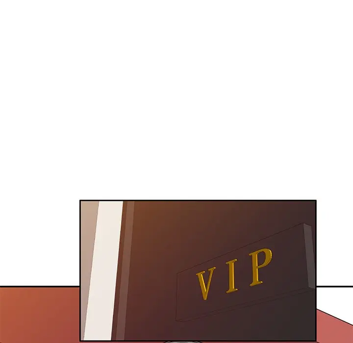 The Plunderers Chapter 22 - Page 72
