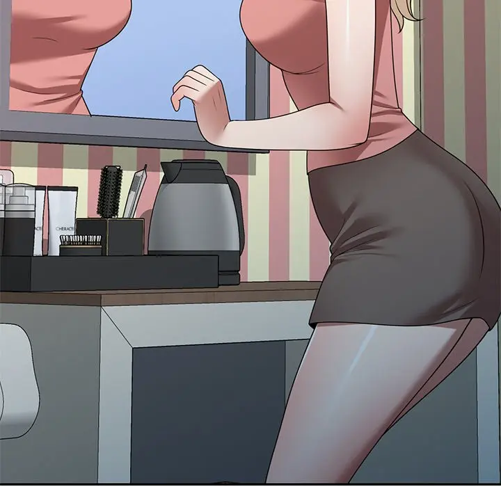 The Plunderers Chapter 22 - Page 74
