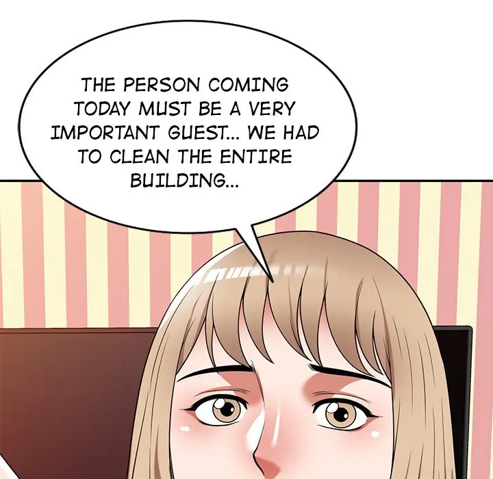 The Plunderers Chapter 22 - Page 76