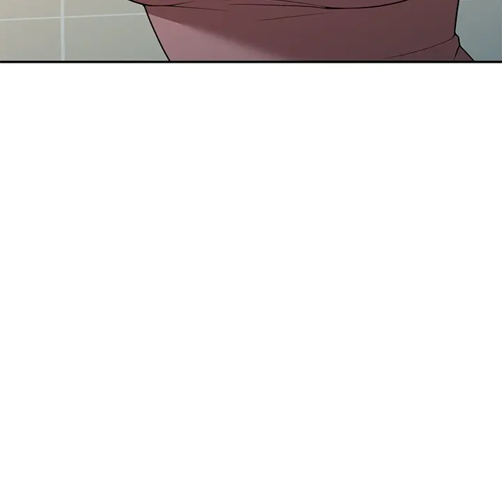 The Plunderers Chapter 22 - Page 78