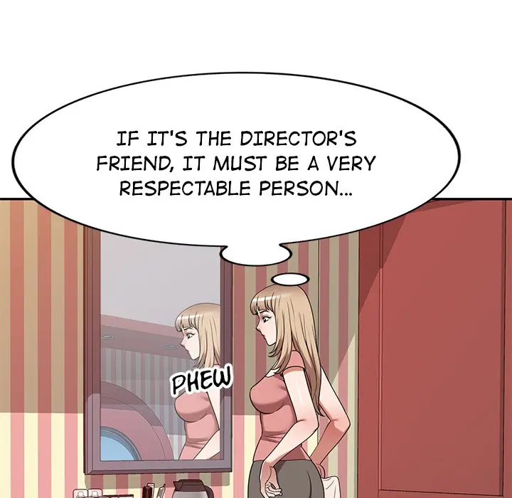 The Plunderers Chapter 22 - Page 79