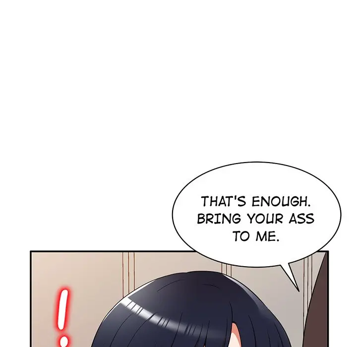 The Plunderers Chapter 22 - Page 8