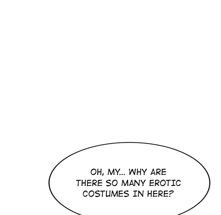 The Plunderers Chapter 22 - Page 81