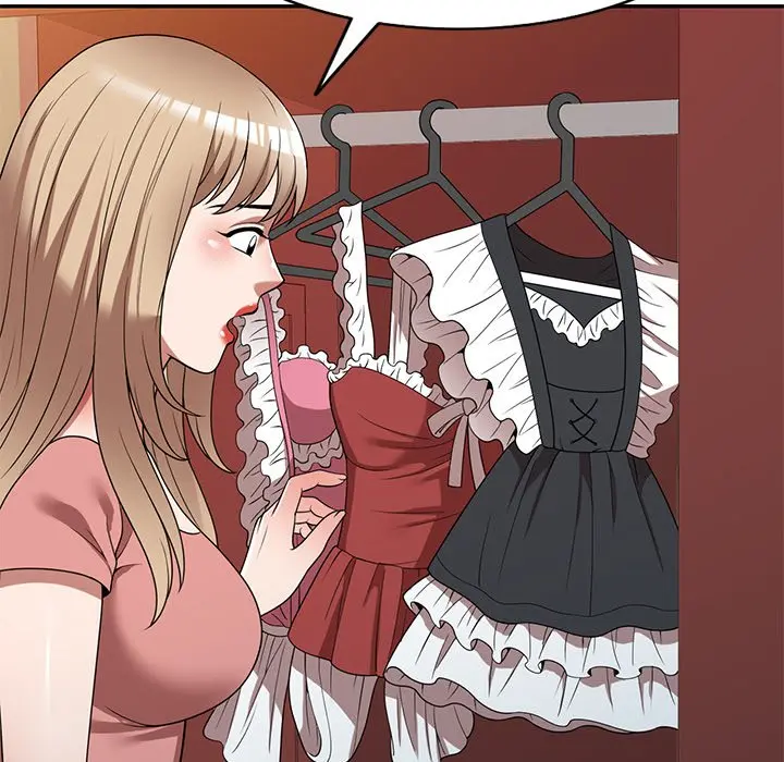 The Plunderers Chapter 22 - Page 82