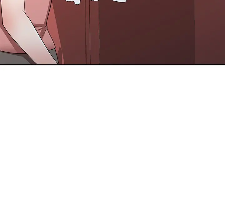 The Plunderers Chapter 22 - Page 83