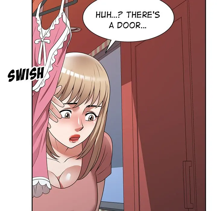 The Plunderers Chapter 22 - Page 85