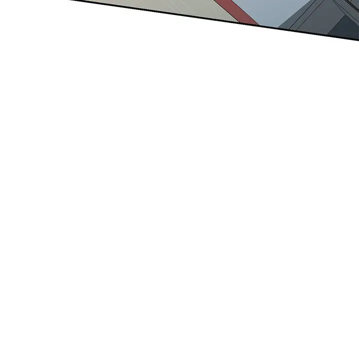 The Plunderers Chapter 22 - Page 89