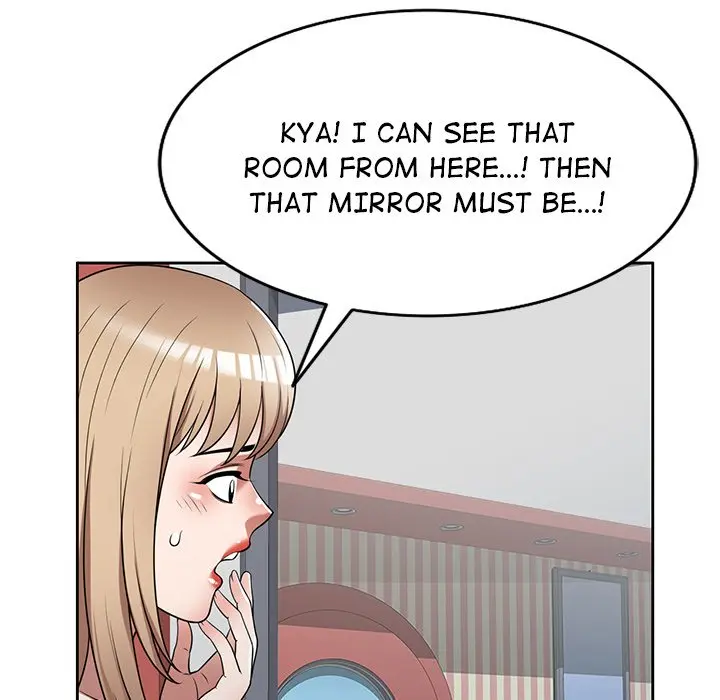 The Plunderers Chapter 22 - Page 90