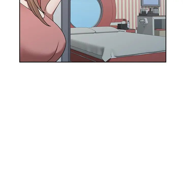 The Plunderers Chapter 22 - Page 91