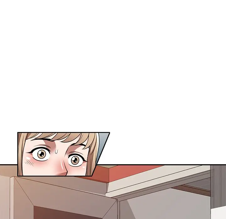 The Plunderers Chapter 22 - Page 92