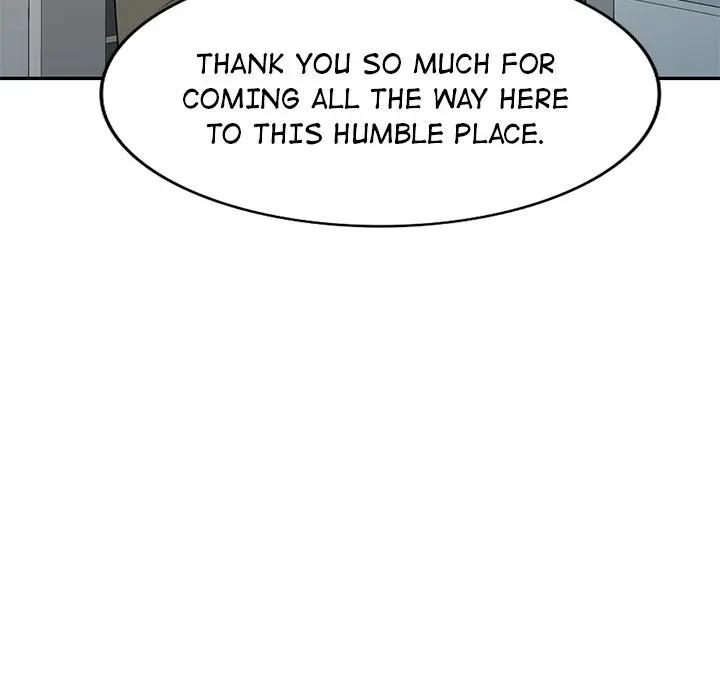 The Plunderers Chapter 22 - Page 94
