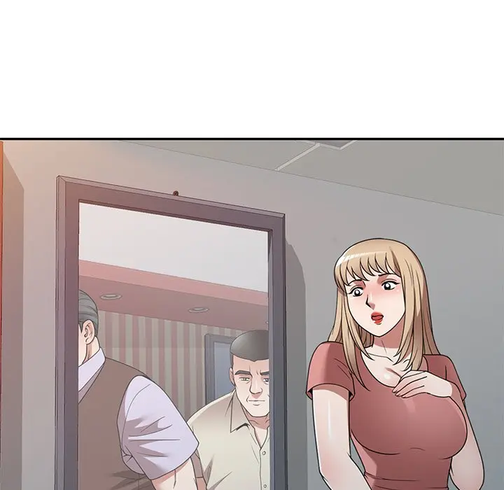 The Plunderers Chapter 22 - Page 95