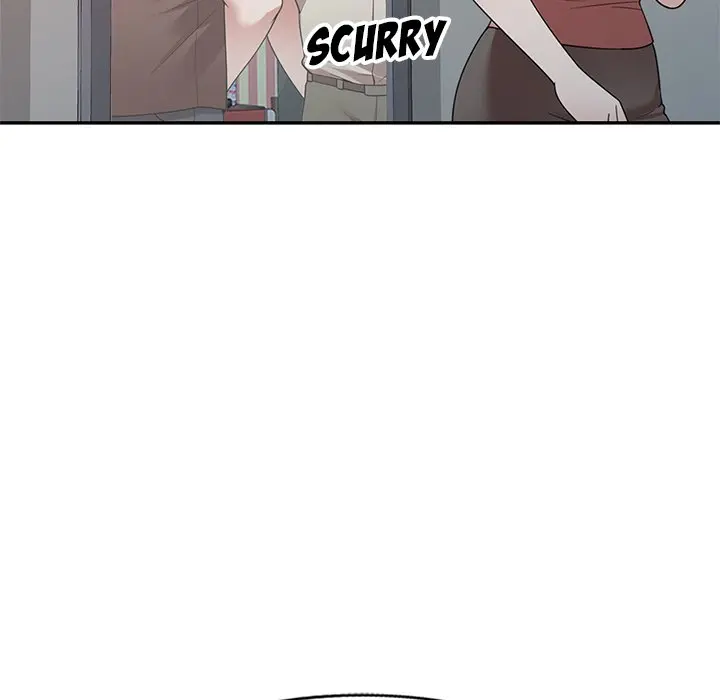 The Plunderers Chapter 22 - Page 96