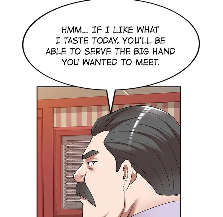 The Plunderers Chapter 22 - Page 97