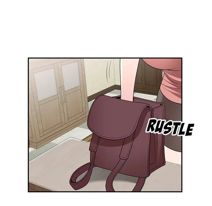 The Plunderers Chapter 23 - Page 120