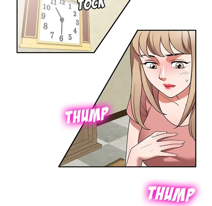 The Plunderers Chapter 23 - Page 122