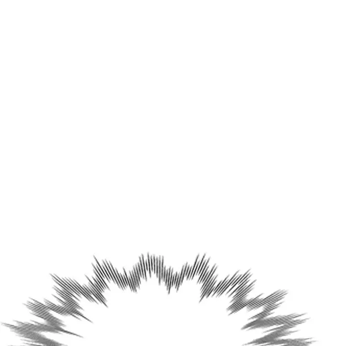 The Plunderers Chapter 23 - Page 14