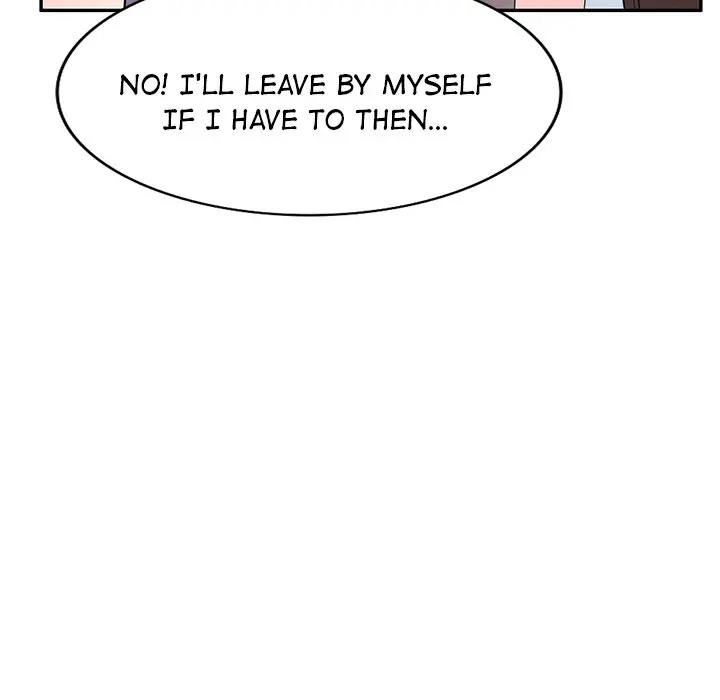 The Plunderers Chapter 23 - Page 142