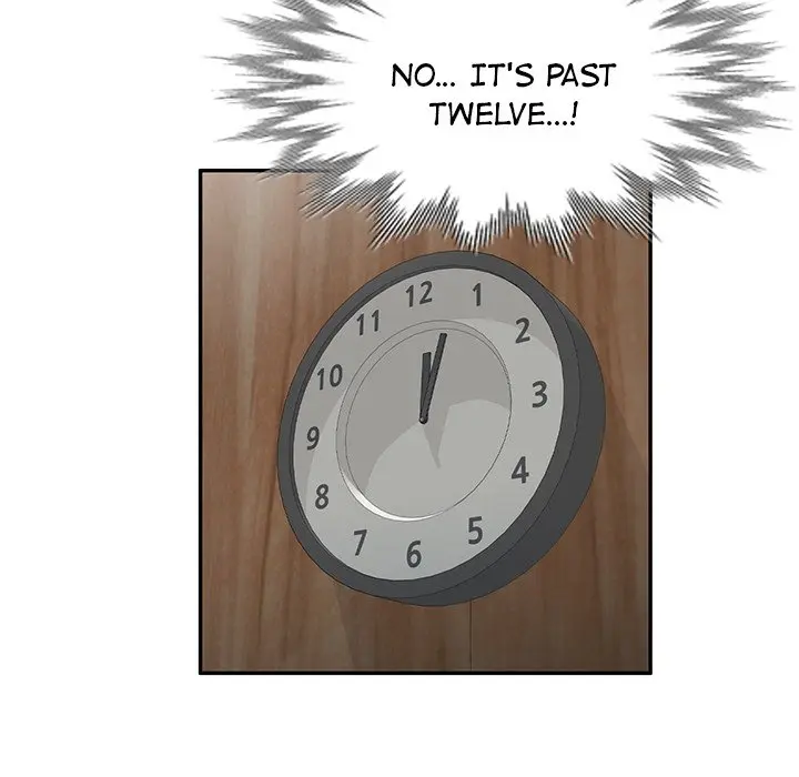 The Plunderers Chapter 23 - Page 147