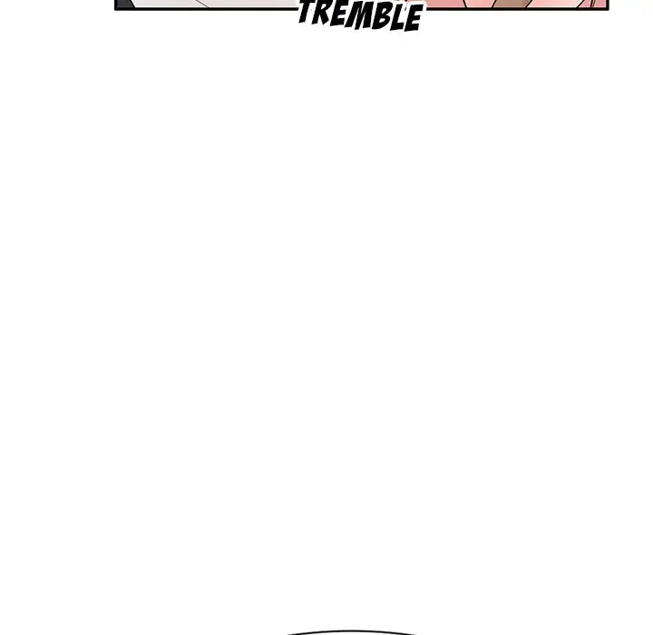 The Plunderers Chapter 23 - Page 154
