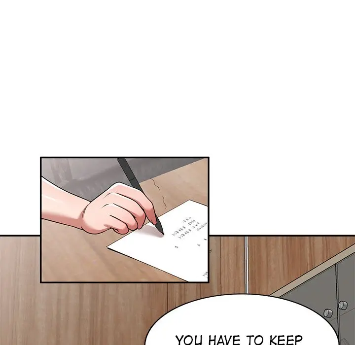 The Plunderers Chapter 23 - Page 160
