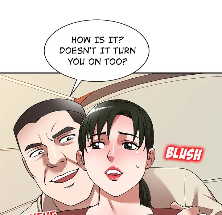 The Plunderers Chapter 23 - Page 20