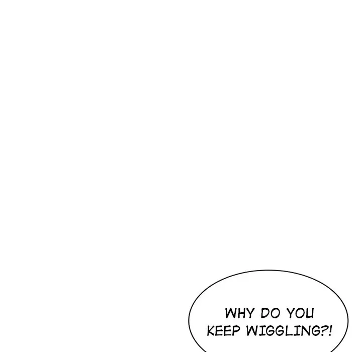 The Plunderers Chapter 23 - Page 31