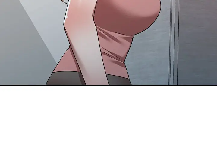 The Plunderers Chapter 23 - Page 4