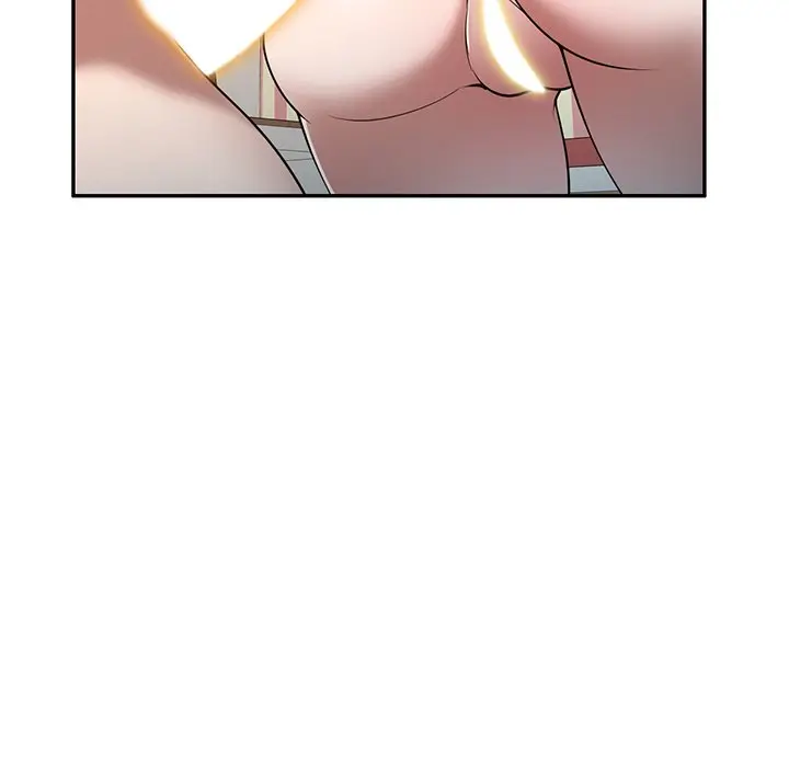 The Plunderers Chapter 23 - Page 41