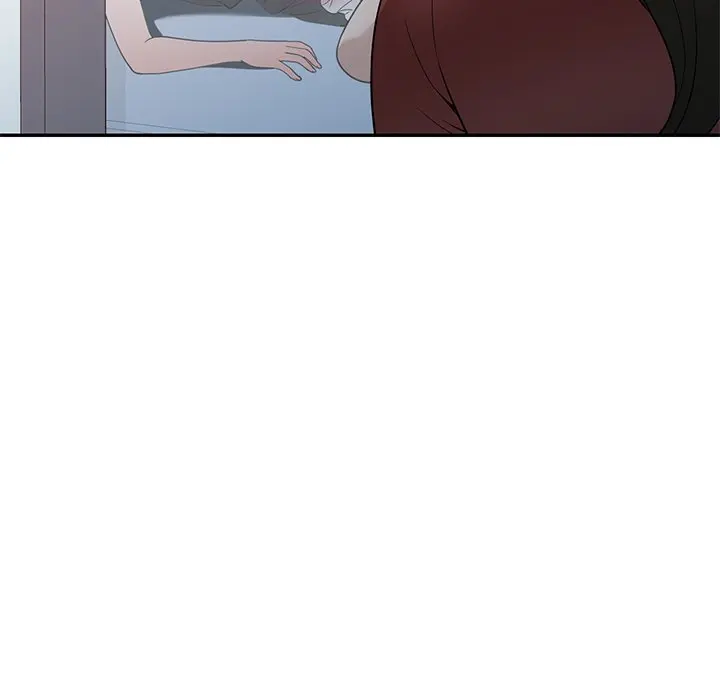 The Plunderers Chapter 23 - Page 58