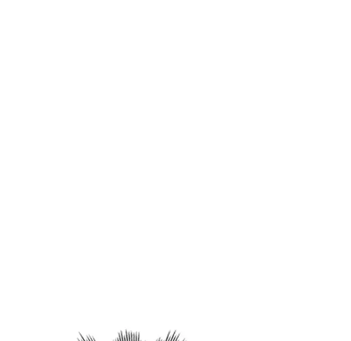 The Plunderers Chapter 23 - Page 70