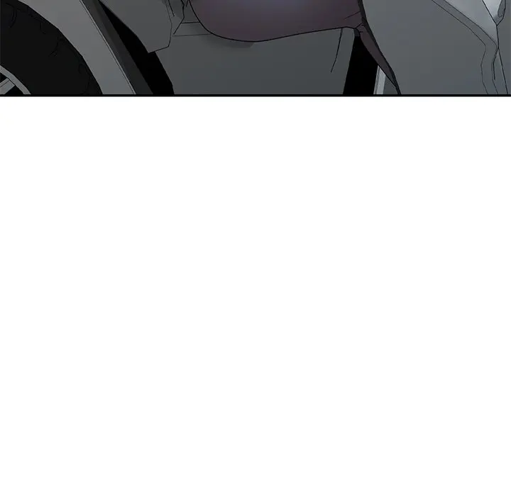 The Plunderers Chapter 23 - Page 81
