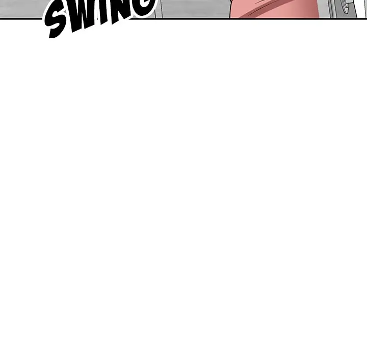 The Plunderers Chapter 23 - Page 89