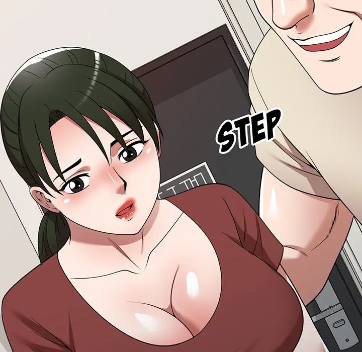 The Plunderers Chapter 23 - Page 9