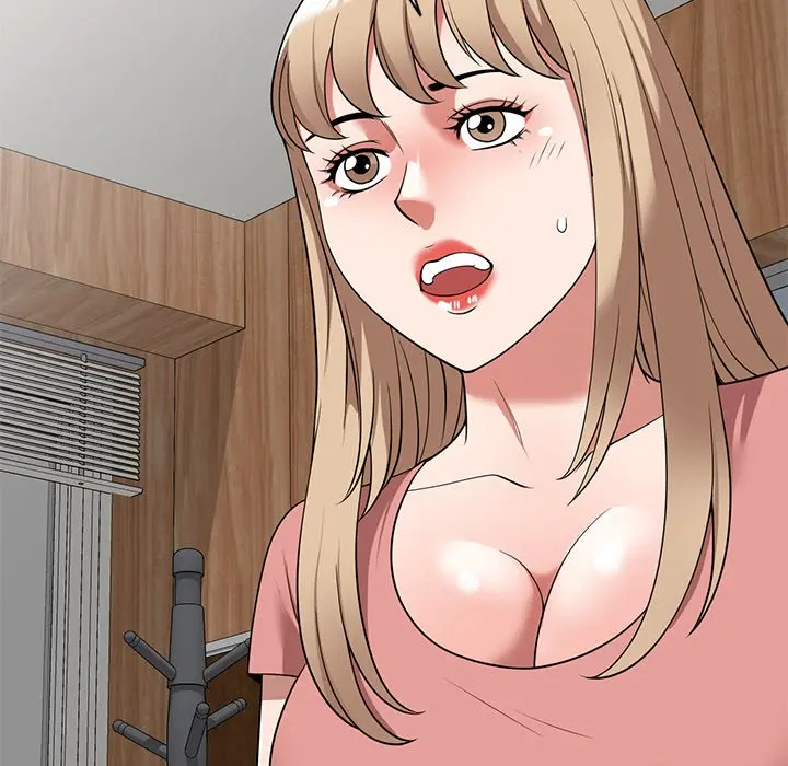 The Plunderers Chapter 24 - Page 10