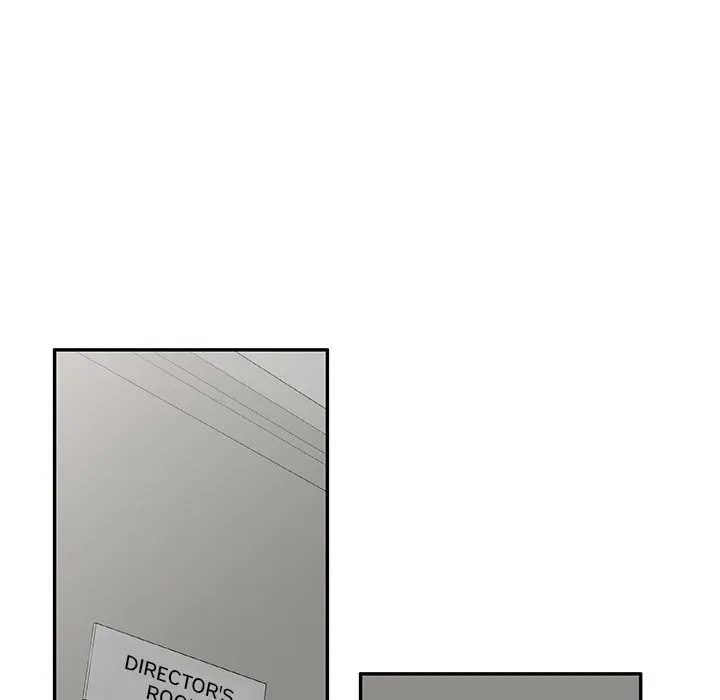 The Plunderers Chapter 24 - Page 137