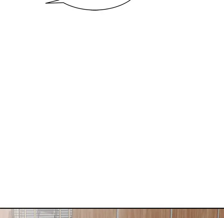 The Plunderers Chapter 24 - Page 139