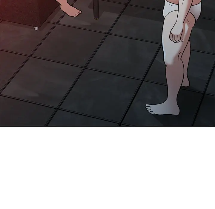 The Plunderers Chapter 24 - Page 153