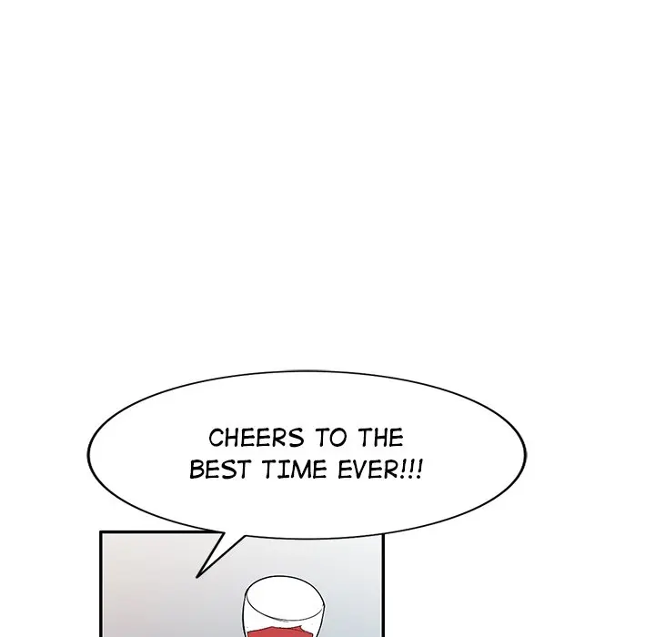 The Plunderers Chapter 24 - Page 154